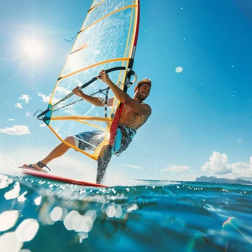 wind_surfing